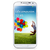 Сотовый телефон Samsung Samsung Galaxy S4 GT-i9505ZWA 16Gb - Нефтеюганск