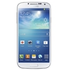 Сотовый телефон Samsung Samsung Galaxy S4 GT-I9500 64 GB - Нефтеюганск