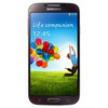 Сотовый телефон Samsung Samsung Galaxy S4 16Gb GT-I9505 - Нефтеюганск