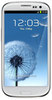 Смартфон Samsung Samsung Смартфон Samsung Galaxy S III 16Gb White - Нефтеюганск