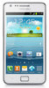 Смартфон Samsung Samsung Смартфон Samsung Galaxy S II Plus GT-I9105 (RU) белый - Нефтеюганск
