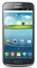 Смартфон Samsung Samsung Смартфон Samsung Galaxy Premier GT-I9260 16Gb (RU) серый - Нефтеюганск
