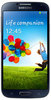 Смартфон Samsung Samsung Смартфон Samsung Galaxy S4 16Gb GT-I9500 (RU) Black - Нефтеюганск