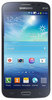 Смартфон Samsung Samsung Смартфон Samsung Galaxy Mega 5.8 GT-I9152 (RU) черный - Нефтеюганск