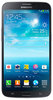 Смартфон Samsung Samsung Смартфон Samsung Galaxy Mega 6.3 8Gb GT-I9200 (RU) черный - Нефтеюганск