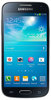 Смартфон Samsung Samsung Смартфон Samsung Galaxy S4 mini Black - Нефтеюганск