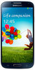 Смартфон Samsung Samsung Смартфон Samsung Galaxy S4 Black GT-I9505 LTE - Нефтеюганск