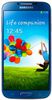 Сотовый телефон Samsung Samsung Samsung Galaxy S4 16Gb GT-I9505 Blue - Нефтеюганск