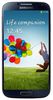Сотовый телефон Samsung Samsung Samsung Galaxy S4 I9500 64Gb Black - Нефтеюганск