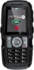 Телефон мобильный Sonim Land Rover S2 - Нефтеюганск