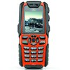 Сотовый телефон Sonim Landrover S1 Orange Black - Нефтеюганск