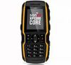 Терминал мобильной связи Sonim XP 1300 Core Yellow/Black - Нефтеюганск