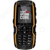 Телефон мобильный Sonim XP1300 - Нефтеюганск