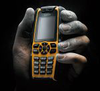 Терминал мобильной связи Sonim XP3 Quest PRO Yellow/Black - Нефтеюганск