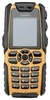 Мобильный телефон Sonim XP3 QUEST PRO - Нефтеюганск