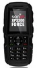 Сотовый телефон Sonim XP3300 Force Black - Нефтеюганск