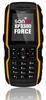 Сотовый телефон Sonim XP3300 Force Yellow Black - Нефтеюганск