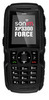 Мобильный телефон Sonim XP3300 Force - Нефтеюганск