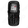Телефон мобильный Sonim XP3300. В ассортименте - Нефтеюганск