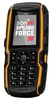 Мобильный телефон Sonim XP5300 3G - Нефтеюганск