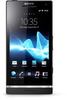 Смартфон Sony Xperia S Black - Нефтеюганск