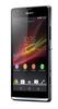 Смартфон Sony Xperia SP C5303 Black - Нефтеюганск