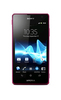 Смартфон Sony Xperia TX Pink - Нефтеюганск